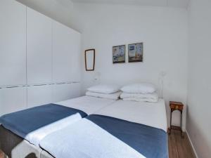 Holiday Home Øgoti - 250m from the sea by Interhome