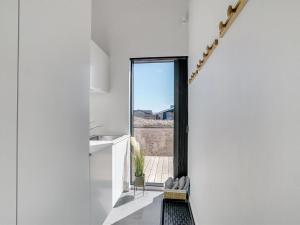 Holiday Home Aiko - 50m from the sea by Interhome