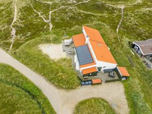 Holiday Home Teijo - 400m from the sea by Interhome