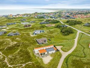 Holiday Home Teijo - 400m from the sea by Interhome