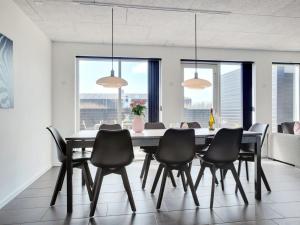 Holiday Home Ilfar - 700m from the sea by Interhome