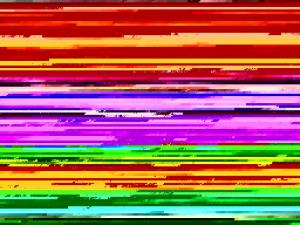 Holiday Home Tatania - 800m from the sea by Interhome