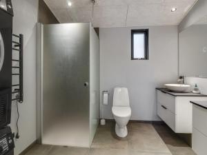 Holiday Home Tatania - 800m from the sea by Interhome