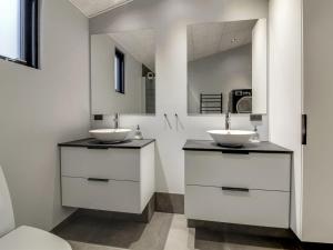 Holiday Home Tatania - 800m from the sea by Interhome