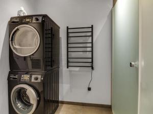 Holiday Home Tatania - 800m from the sea by Interhome