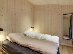 Holiday Home Tatania - 800m from the sea by Interhome