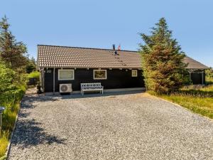 Holiday Home Federica - 500m from the sea by Interhome