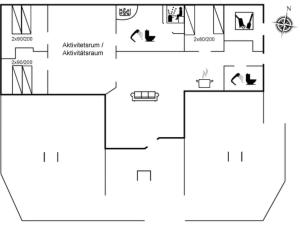 Holiday Home Federica - 500m from the sea by Interhome