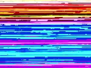 Holiday Home Tuire - 250m from the sea by Interhome