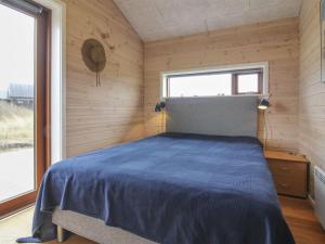 Holiday Home Tuire - 250m from the sea by Interhome