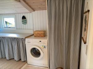 Holiday Home Dodo - 500m from the sea by Interhome