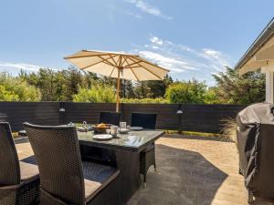 Holiday Home Federica - 500m from the sea by Interhome