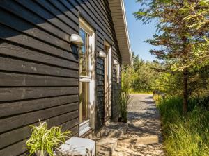 Holiday Home Federica - 500m from the sea by Interhome