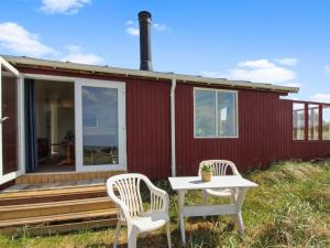 Holiday Home Marius - 200m from the sea by Interhome