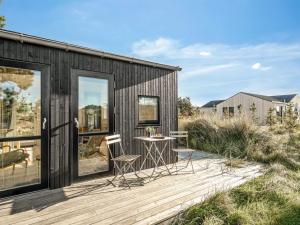 Holiday Home Letta - 800m from the sea by Interhome