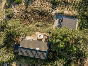 Holiday Home Letta - 800m from the sea by Interhome