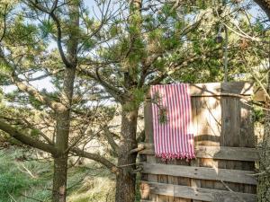 Holiday Home Letta - 800m from the sea by Interhome