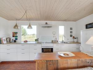 Holiday Home Letta - 800m from the sea by Interhome