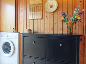 Holiday Home Nestori - 950m from the sea by Interhome