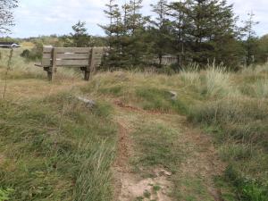 Holiday Home Vanamo - 300m from the sea by Interhome