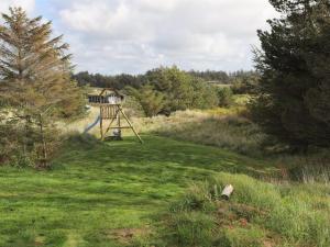 Holiday Home Vanamo - 300m from the sea by Interhome