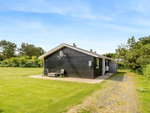 Holiday Home Bistra - 400m from the sea by Interhome