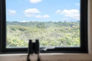 LN1958-Hirtshals-Kaersgard-Strandvej-7