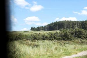 LN1958-Hirtshals-Kaersgard-Strandvej-7