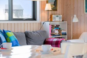 LN1958-Hirtshals-Kaersgard-Strandvej-7