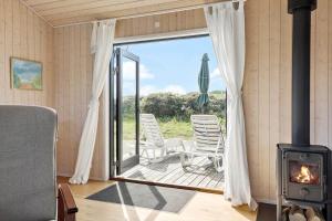 LN1958-Hirtshals-Kaersgard-Strandvej-7