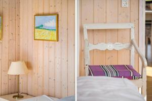 LN1958-Hirtshals-Kaersgard-Strandvej-7