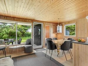 Holiday Home Bistra - 400m from the sea by Interhome