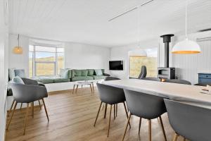 LN1878-Hjorring-Udemarken-33