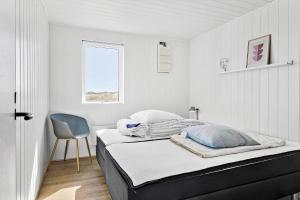 LN1878-Hjorring-Udemarken-33