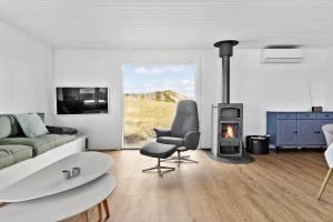 LN1878-Hjorring-Udemarken-33