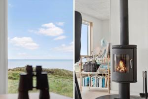 LN1933-Hjorring-Lobet-15