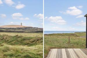 LN1933-Hjorring-Lobet-15