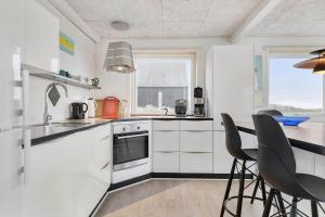 LN1933-Hjorring-Lobet-15