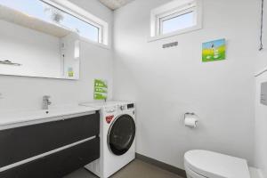 LN1933-Hjorring-Lobet-15