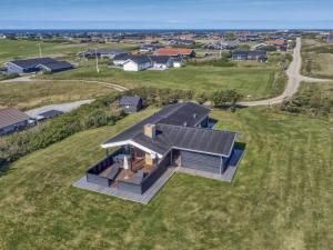 Holiday Home Tetta - 800m from the sea by Interhome