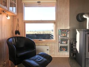 Holiday Home Fabiola - 200m from the sea by Interhome