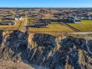 Holiday Home Fabiola - 200m from the sea by Interhome