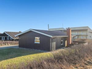 Holiday Home Fabiola - 200m from the sea by Interhome