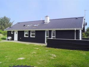 Holiday Home Aved - 350m from the sea by Interhome
