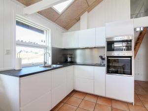 Holiday Home Aved - 350m from the sea by Interhome