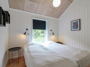 Holiday Home Aved - 350m from the sea by Interhome