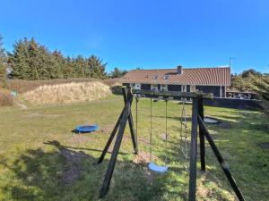 Holiday Home Aved - 350m from the sea by Interhome