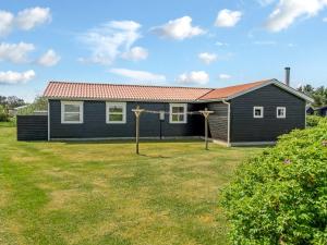 Holiday Home Lica - 600m from the sea by Interhome