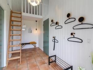 Holiday Home Aved - 350m from the sea by Interhome