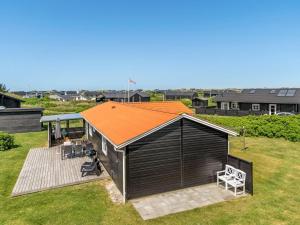 Holiday Home Lica - 600m from the sea by Interhome